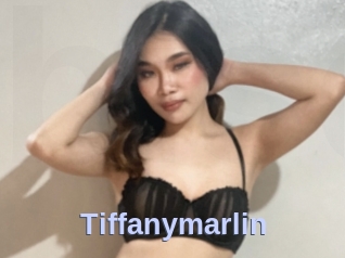 Tiffanymarlin