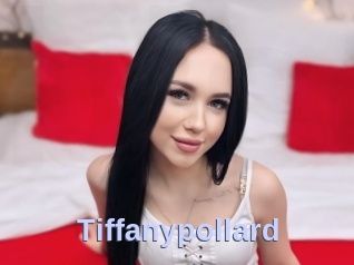 Tiffanypollard