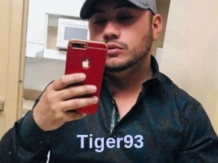 Tiger93