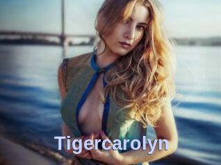 Tigercarolyn