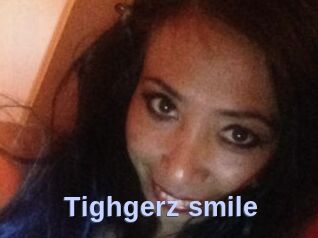 Tighgerz_smile