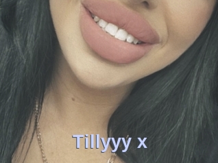Tillyyy_x