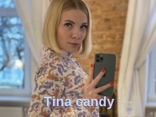 Tina_candy
