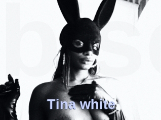 Tina_white