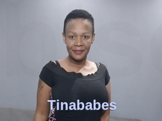 Tinababes