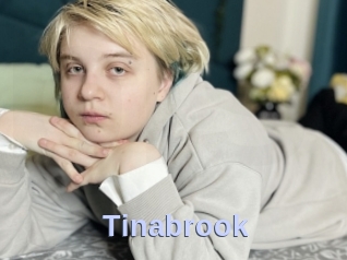 Tinabrook