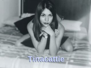 Tinacattie