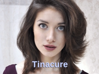 Tinacure