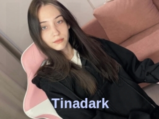 tinadark Big Sexy Titties