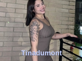 Tinadumont