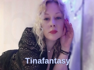 Tinafantasy