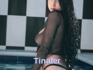 Tinafer