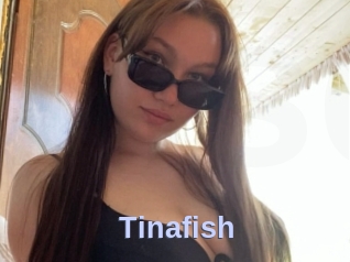Tinafish