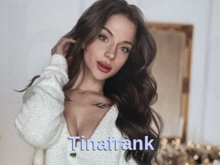 Tinafrank