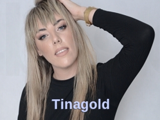 Tinagold