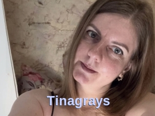 Tinagrays