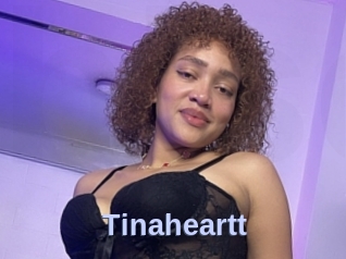 Tinaheartt