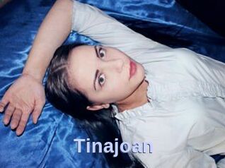 Tinajoan