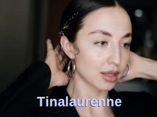 Tinalaurenne