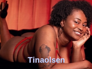 Tinaolsen