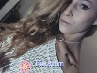 Tina_om