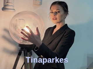 Tinaparkes