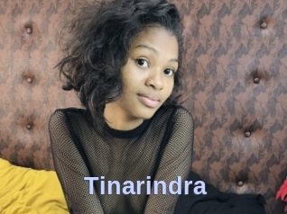 Tinarindra