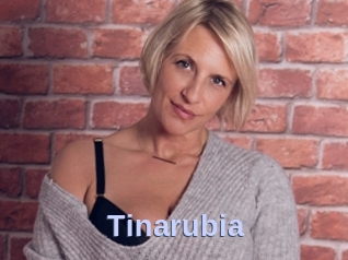 Tinarubia