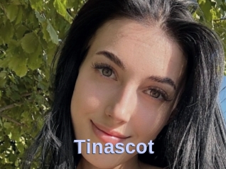 Tinascot