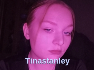 Tinastanley