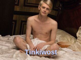 Tinkiwost