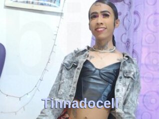 Tinnadocell