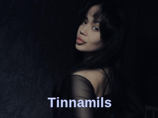 Tinnamils