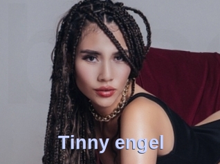 Tinny_engel