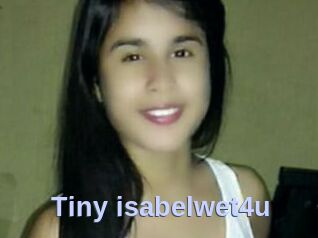Tiny_isabelwet4u