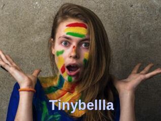 Tinybellla