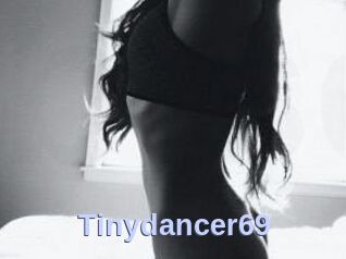 Tinydancer69