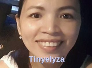 Tinyelyza