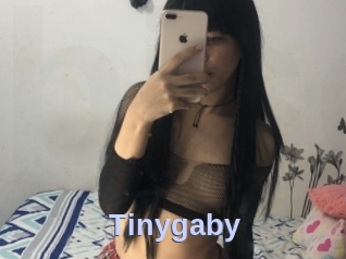 Tinygaby