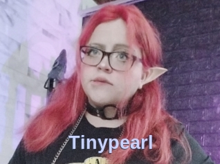 Tinypearl