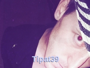 Tipat39
