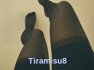Tiramisu8