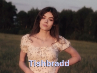 Tishbradd