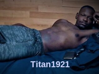 Titan1921