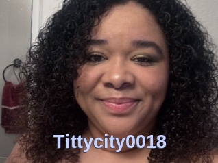 Tittycity0018