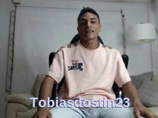 Tobiasdostin23