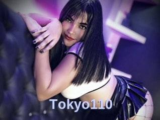Tokyo110