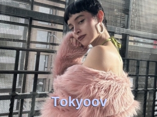 Tokyoov