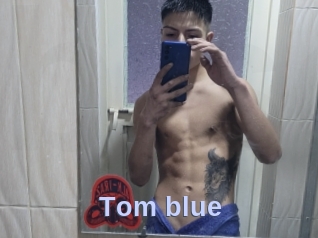 Tom_blue
