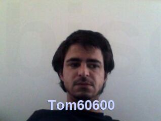 Tom60600